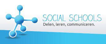 logo Social Schools