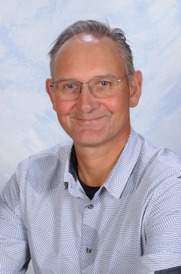 Erik